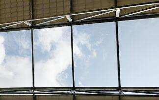 1562991505765796.jpg 4-商場(chǎng)采光頂