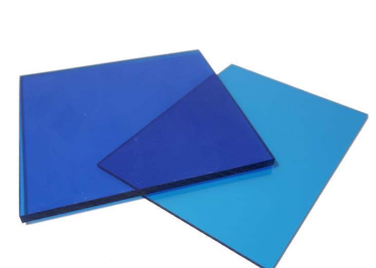 松夏耐力板 松夏耐力板