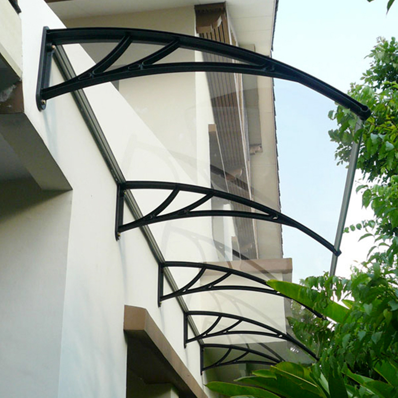 松夏耐力板價(jià)格多少