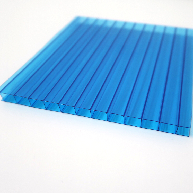 佛山松夏建材陽光板 佛山松夏建材陽光板