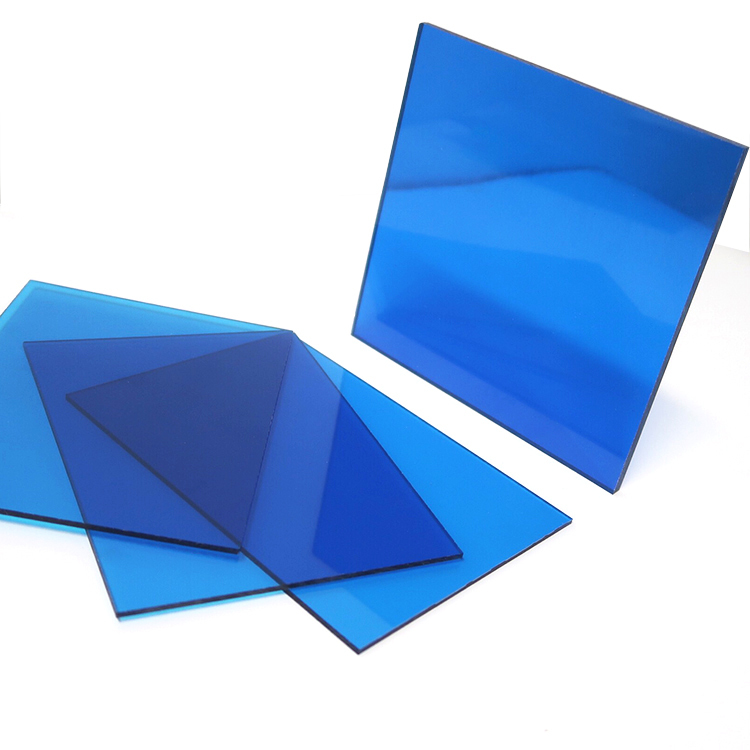 松夏燈箱廣告牌耐力板 松夏燈箱廣告牌耐力板