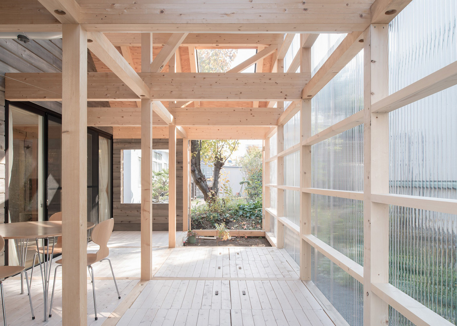 佛山松夏PC陽光板價(jià)格