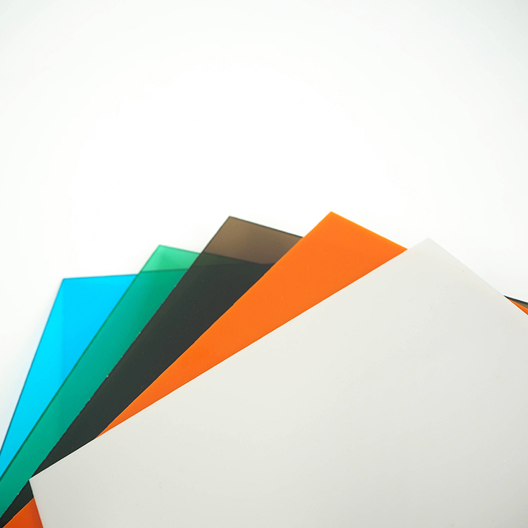 PC耐力板車棚價(jià)格